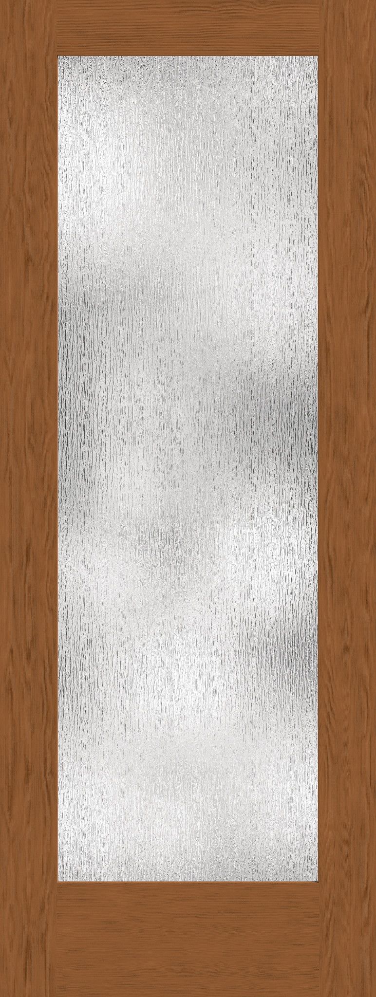 Classic Craft® Visionary Collection™