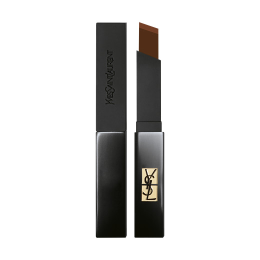 ysl the slim velvet radical 315