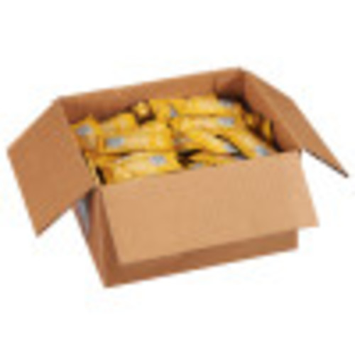 HEINZ Single Serve Honey Mustard Dressing, 12 gr. Packets (Pack of 200