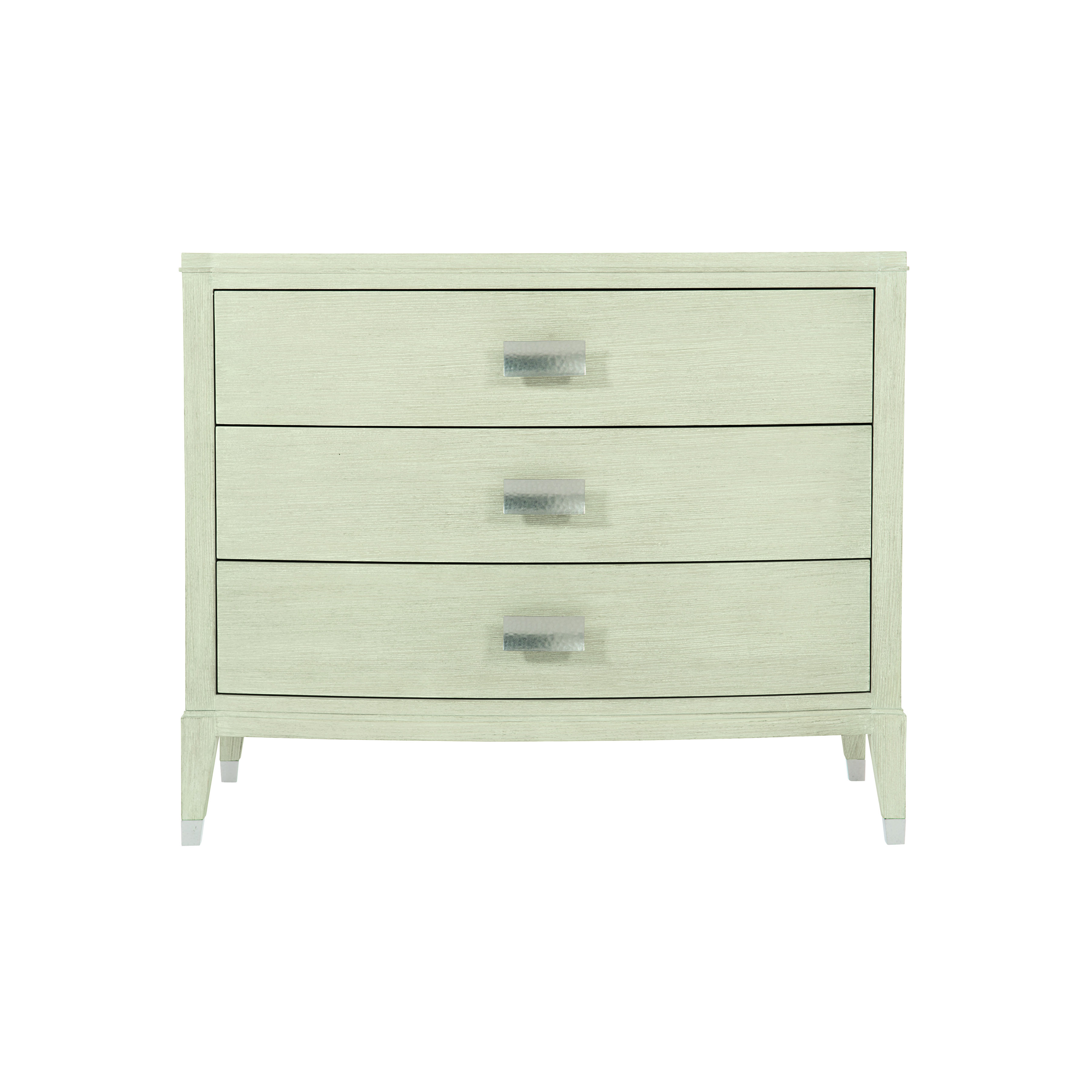 Picture of EAST HAMPTON NIGHTSTAND 3DWR
