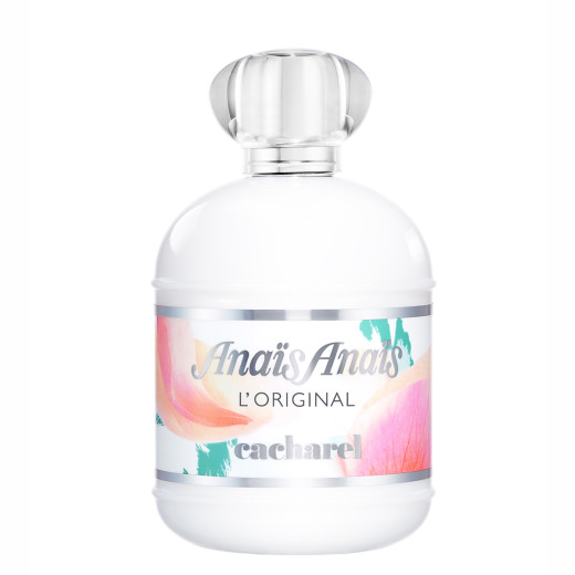 anais repack edt ns 100ml