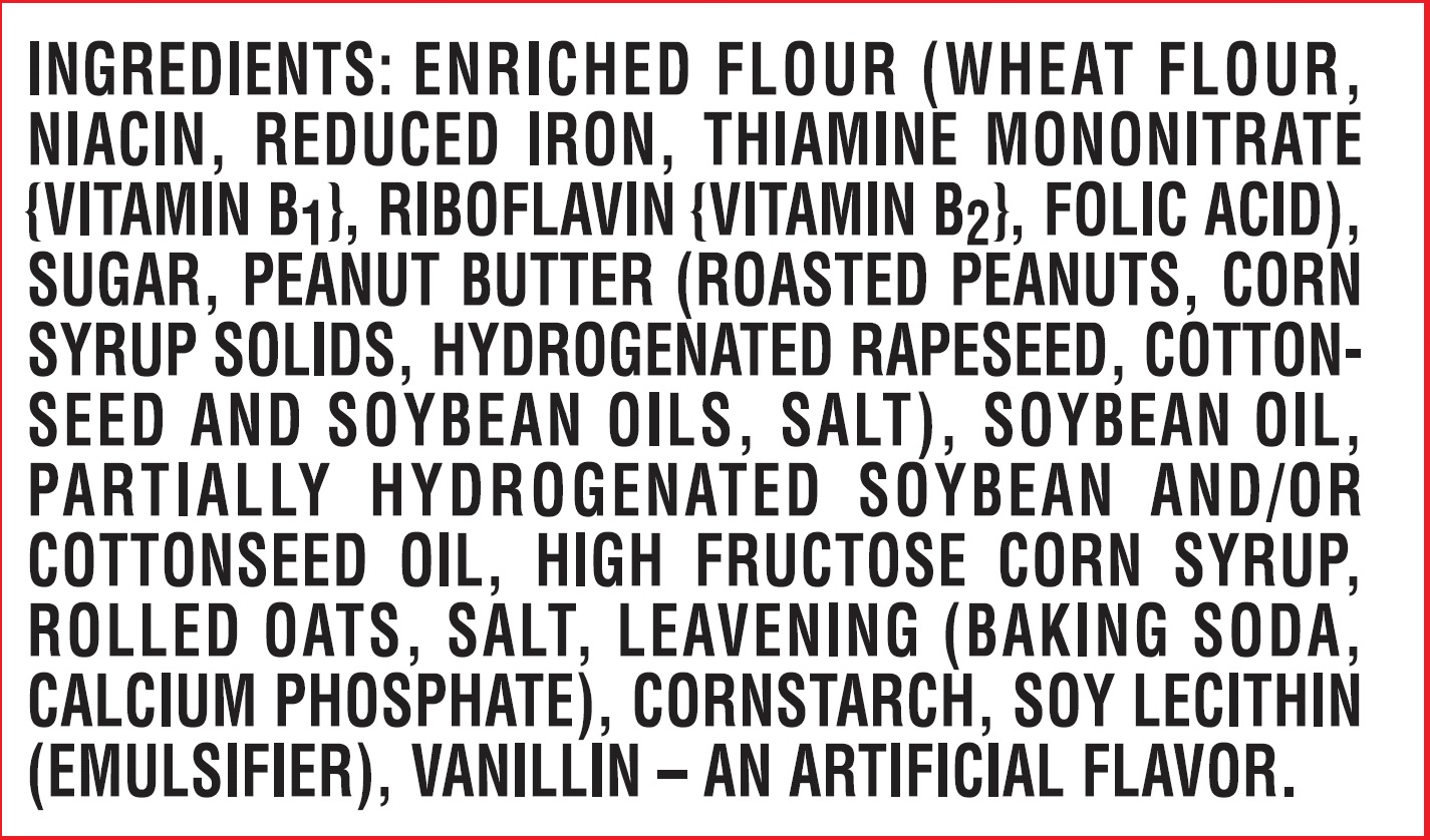 Ingredients_Image_url Image