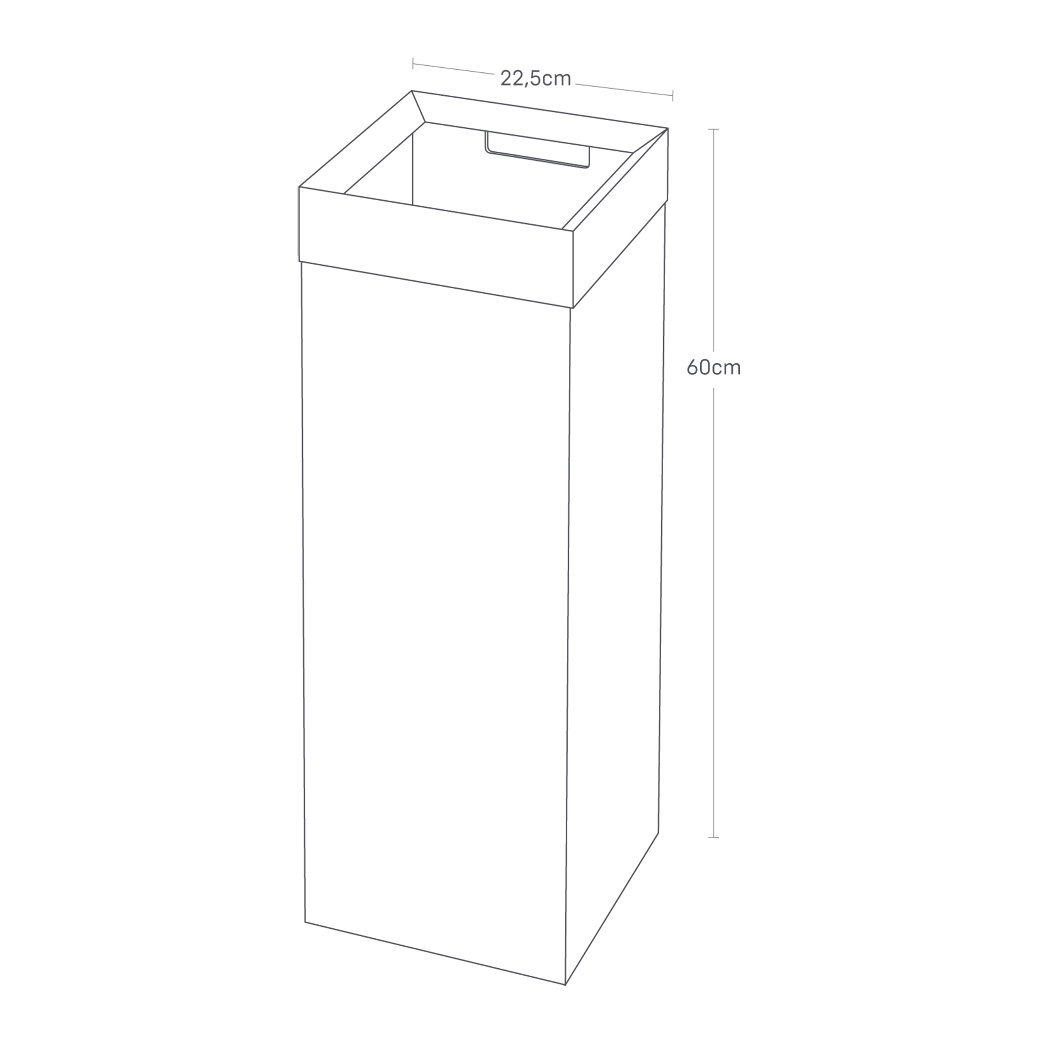 Diagram image