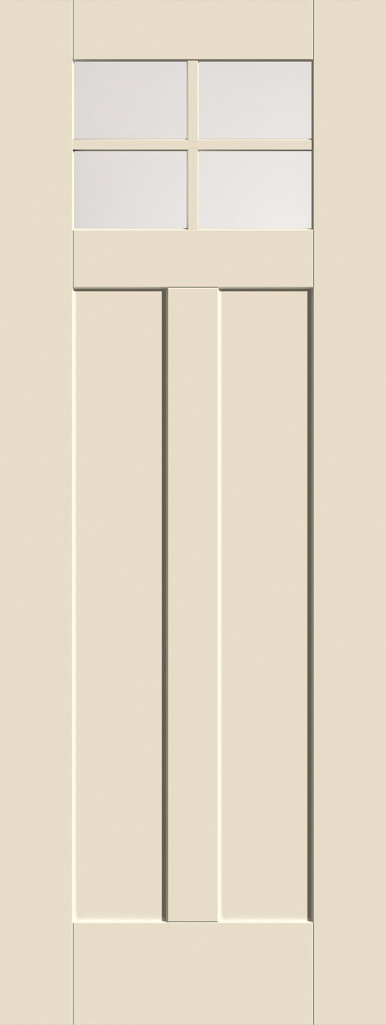 Smooth-Star® S84814XE