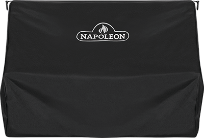 61501 - Built-In Grill Cover