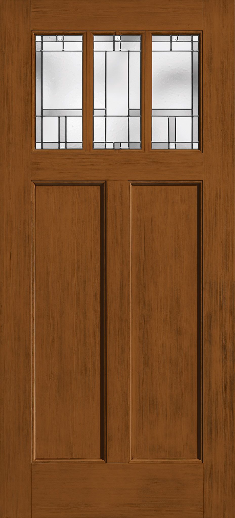 Classic Craft® ArtÃ­ssa Collection™® in Fir Grain CCA231