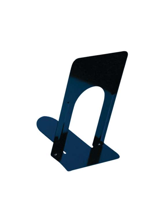 s--5icoNbVR--/hwfogyqoibcs4w31x8ux.jpg s--5icoNbVR--/hwfogyqoibcs4w31x8ux.jpg