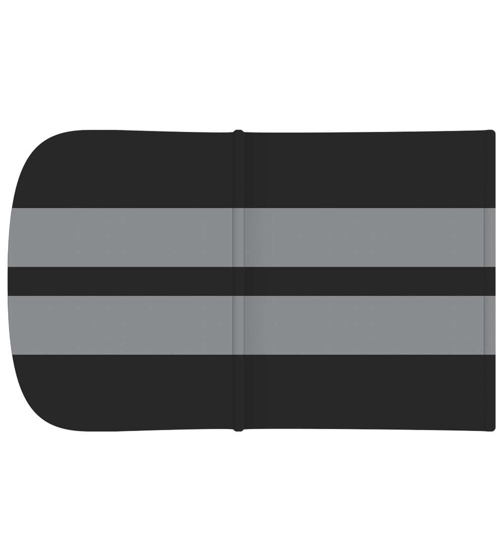 s--5jn5Olp7--/mu65tswycjgceyarfxnh.jpg s--5jn5Olp7--/mu65tswycjgceyarfxnh.jpg