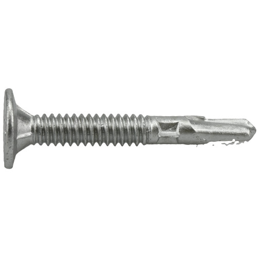 power-pro-premium-12-24-x-2-star-drive-flat-sheet-metal-screws-1lb