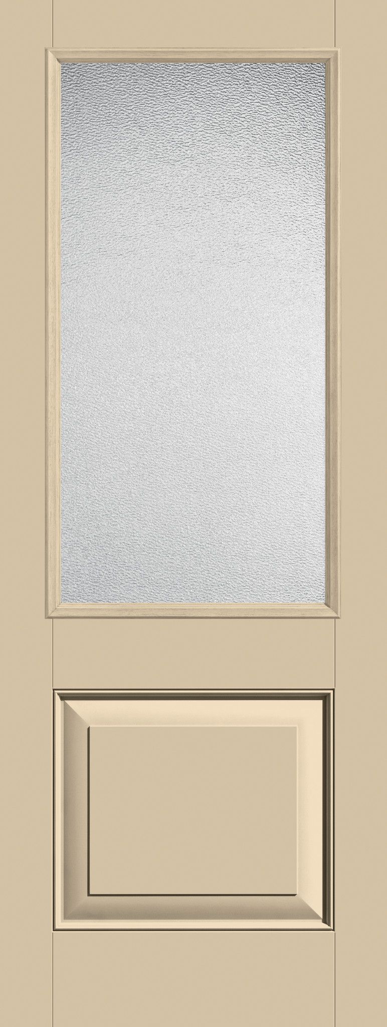 Classic Craft® Founders Collection®TM in Canvas CCV822020XN