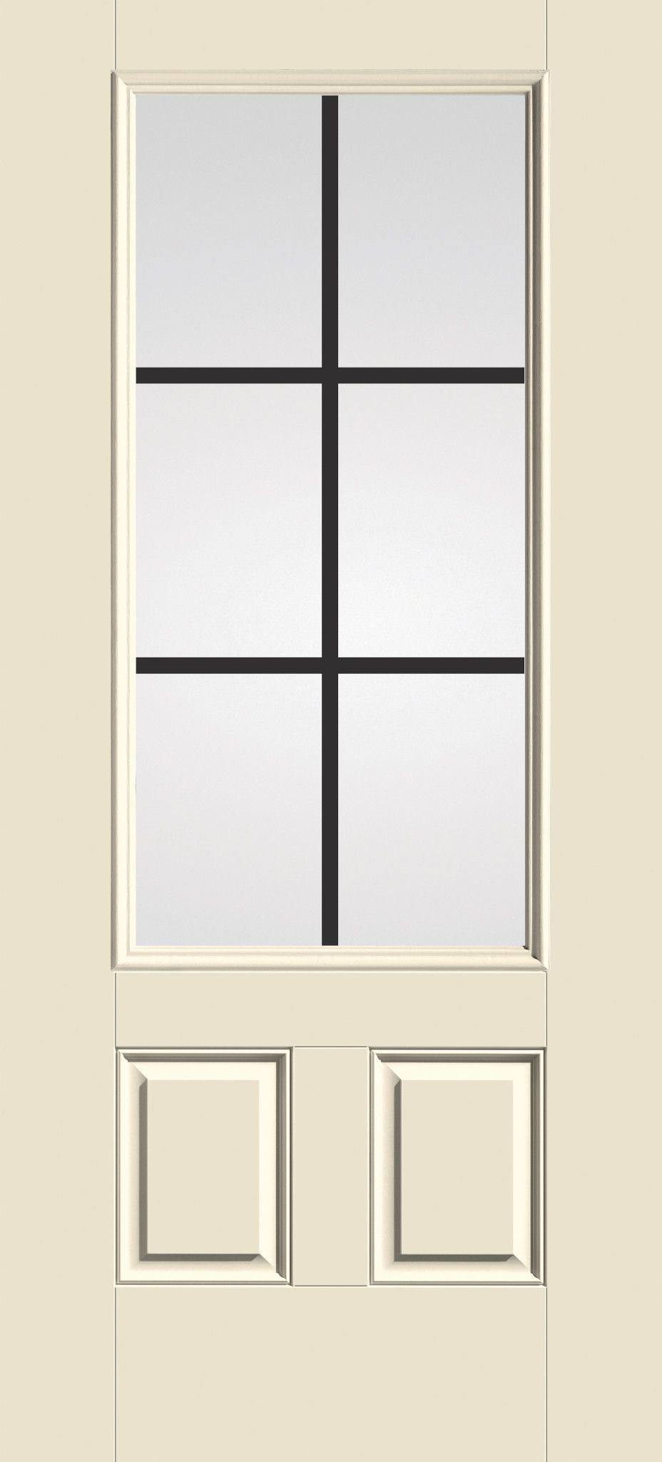 Smooth-Star® S2107