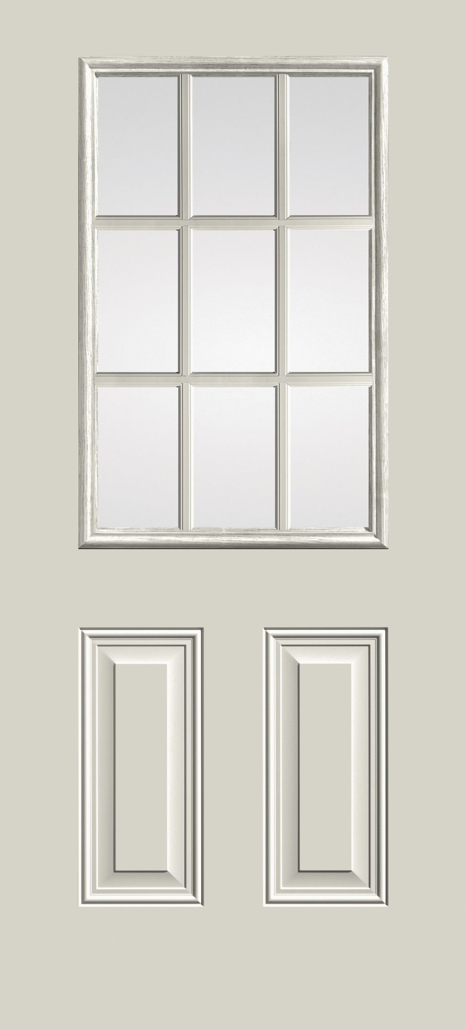 262HD