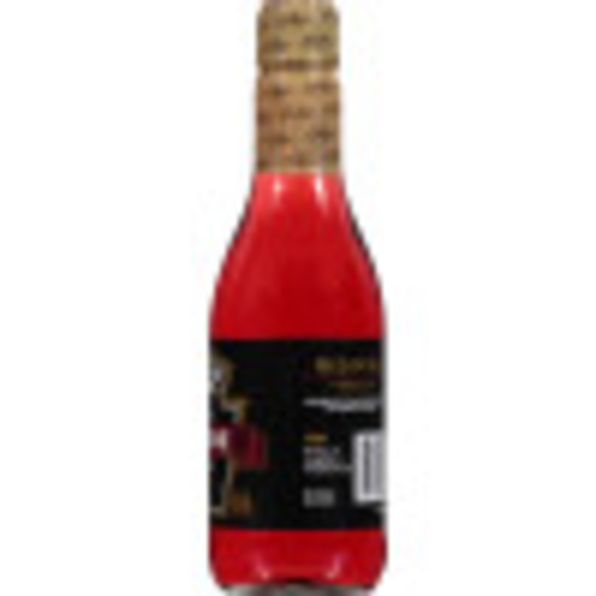 Heinz® Heinz Gourmet Red Wine Vinegar, 6 12 fl oz Bottles Heinz®