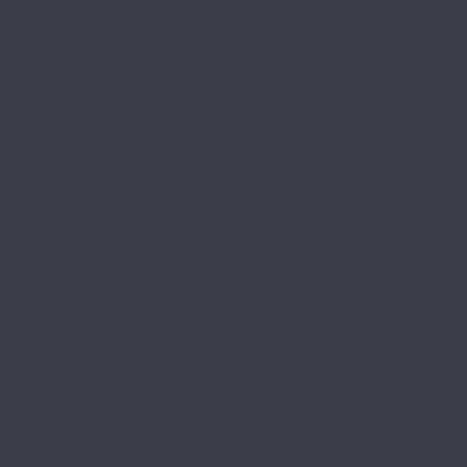 GRAPHITE(GRPR)