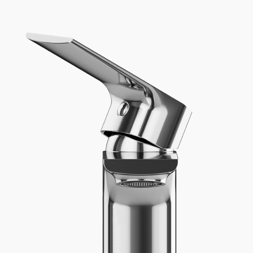 Durable Construction Provides Lasting Luxury