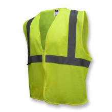Radians SVE1 Economy Type R Class 2 Safety Vest