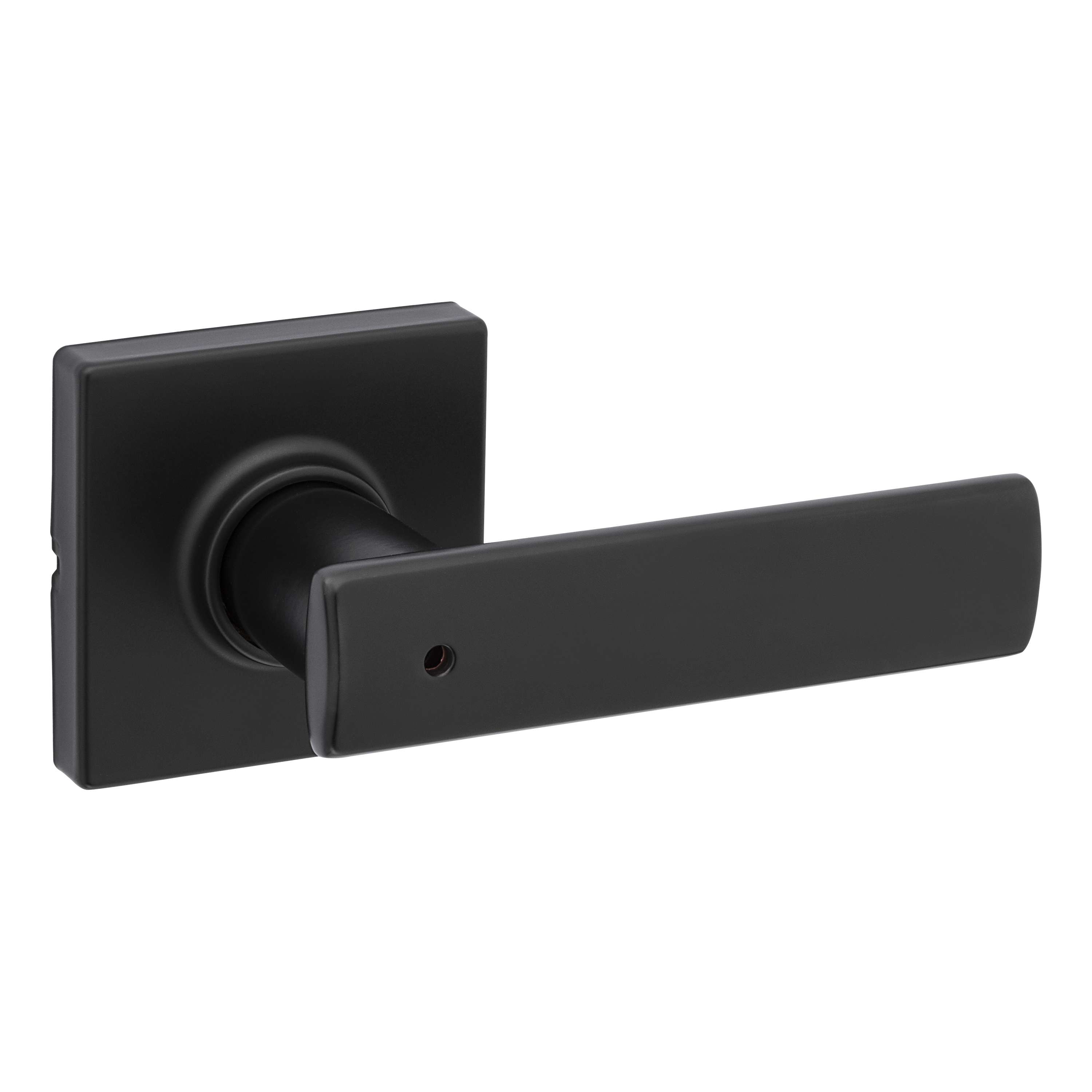 GLC331 Breton Lever Priv 514 (444353)
