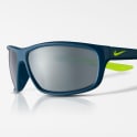 Nike Dash thumbnail