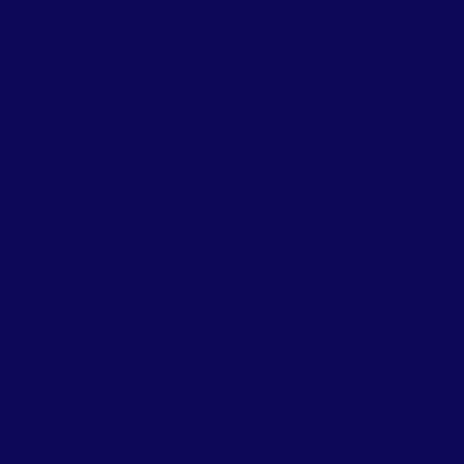 TRUE NAVY(TNPR)