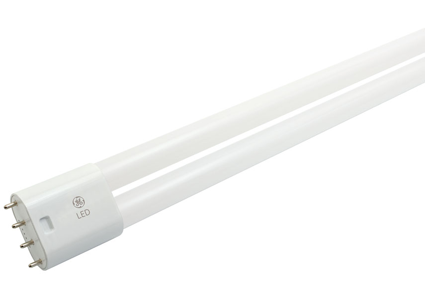G-E LED172G11/840/10 39075