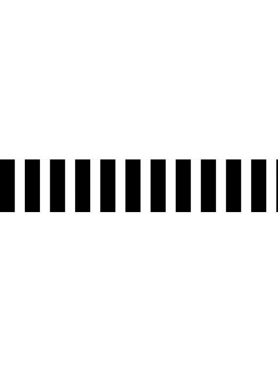 s--5qK5M2MI--/mxdacqrgul0patpdekau.jpg s--5qK5M2MI--/mxdacqrgul0patpdekau.jpg