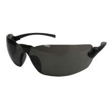 Radians Overlook® Glass