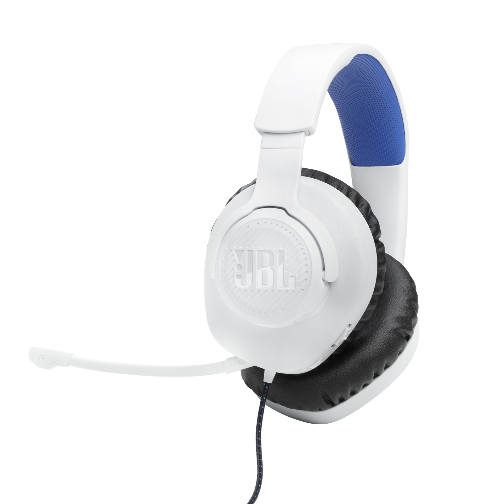 {productlabel}