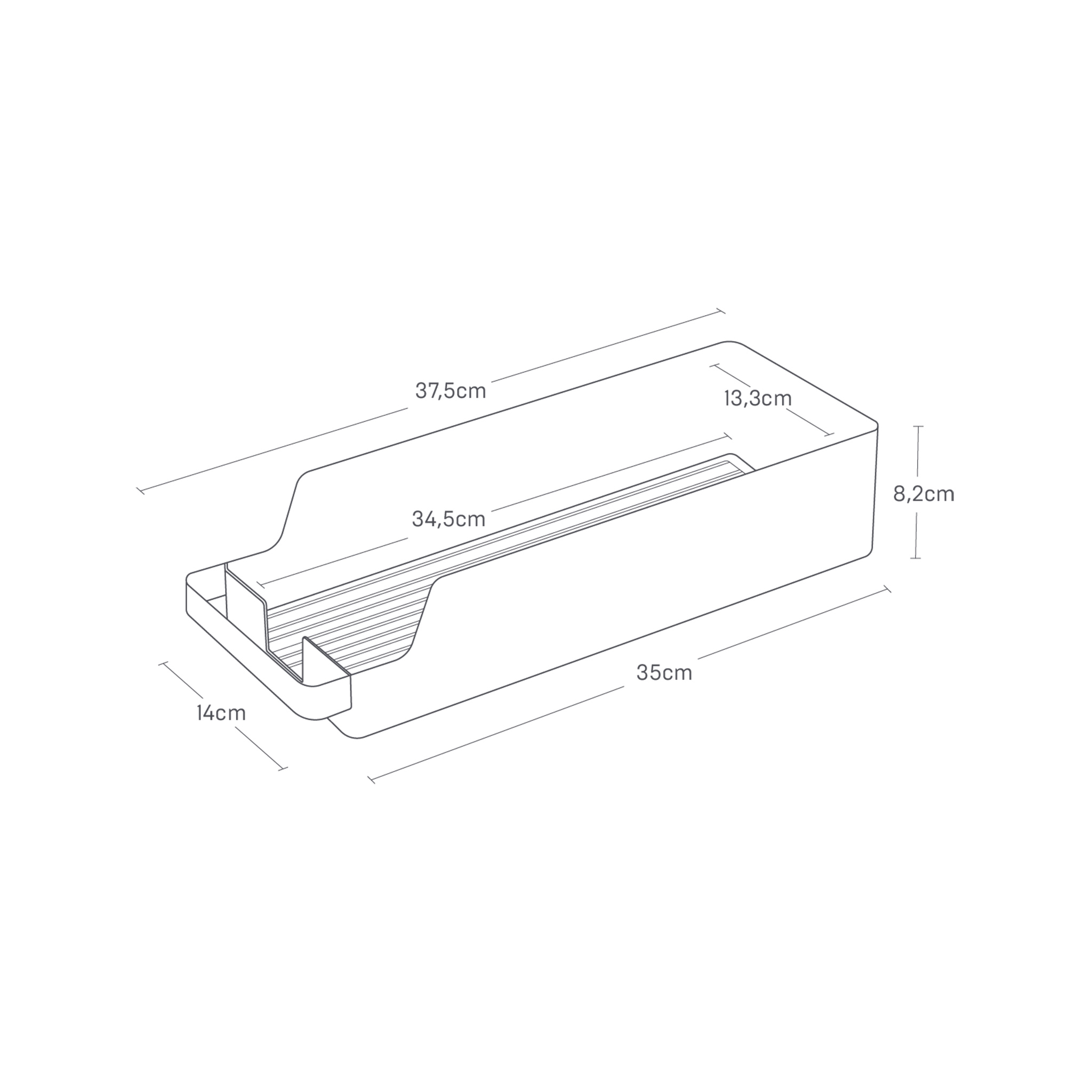 Diagram image