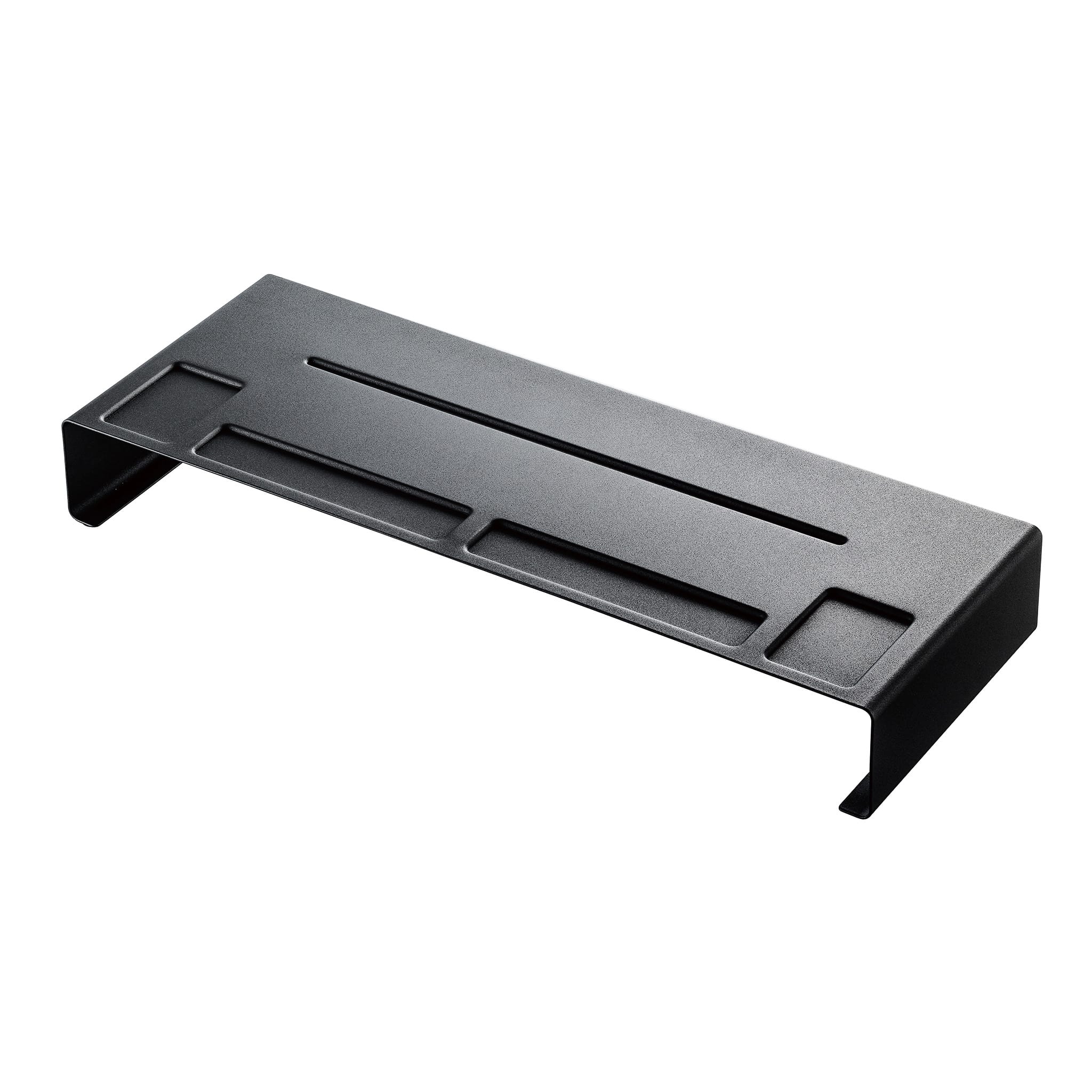 Monitor Stand : Minimalist Design