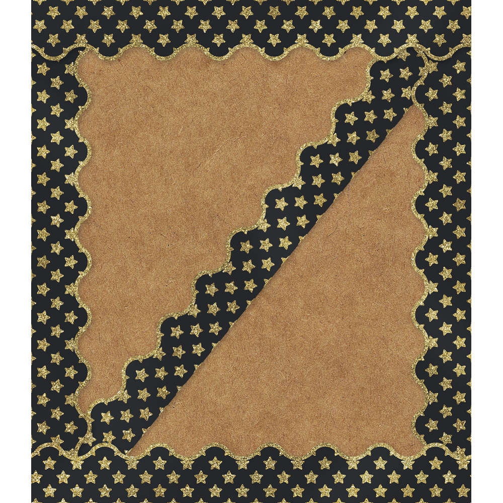 s--5wjKsv2j--/rz5swjcgmlvgwbfl62n5.jpg s--5wjKsv2j--/rz5swjcgmlvgwbfl62n5.jpg