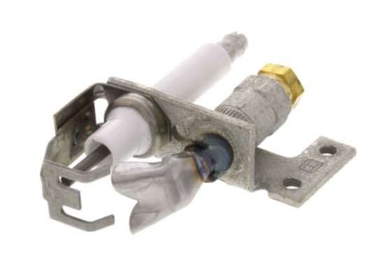 Rheem® SP10764B PILOT/IGNITOR