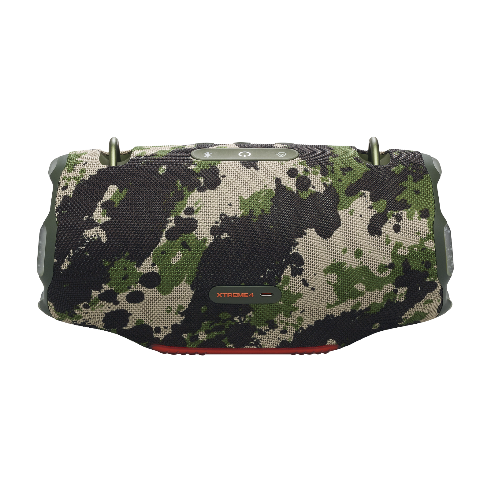 JBL Xtreme 4, Altavoz Portátil Impermeable - Imagen 13 de 33