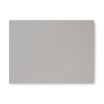 Speedball Red Baron Linoleum Block 9 x12 inch