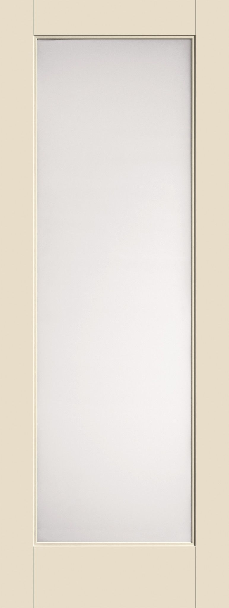 Smooth-Star® S8000XE