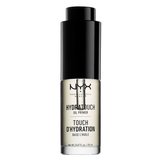 hydra touch oil primer