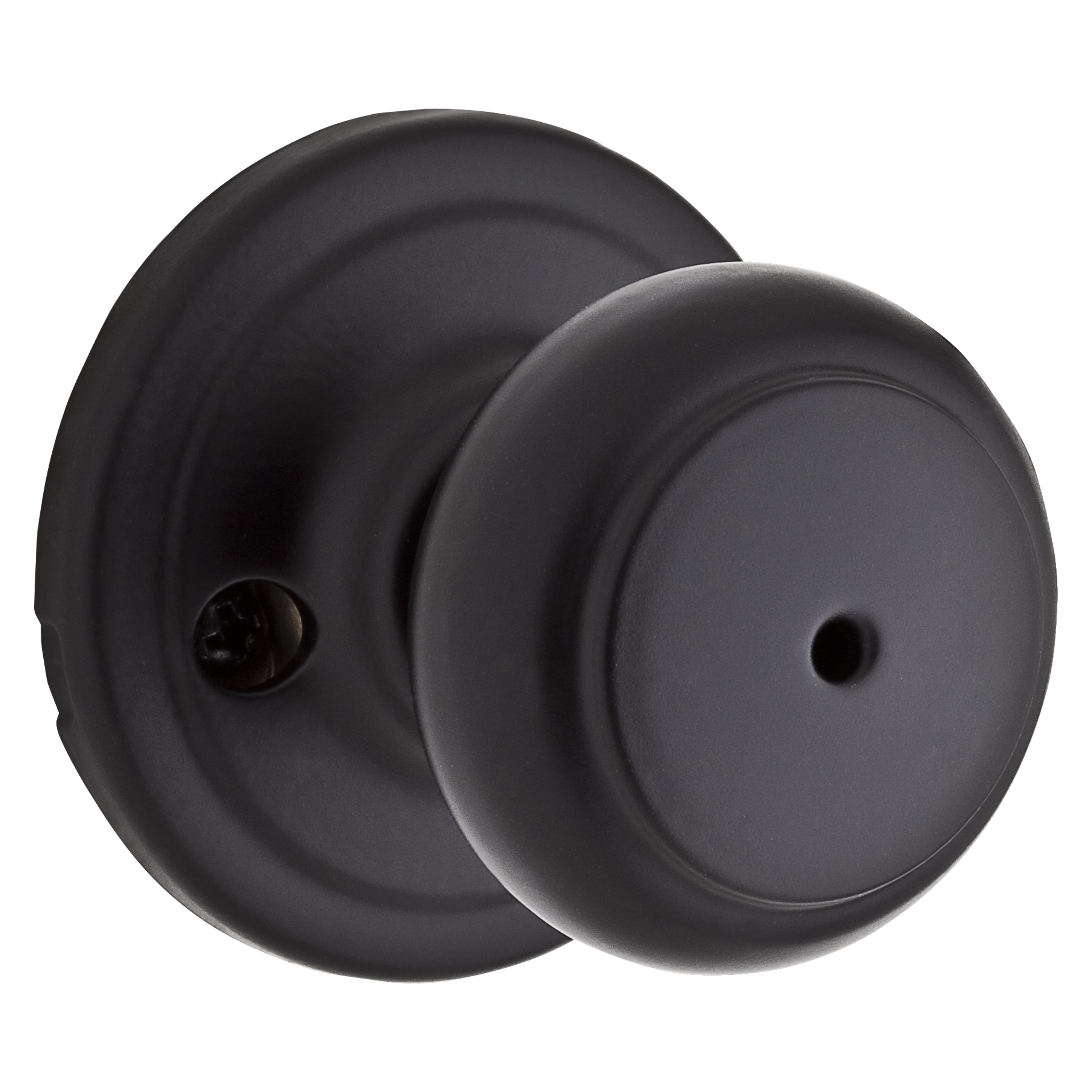TROY 331 PRIVACY KNOB 514 (191004)