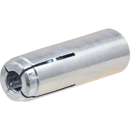 DropIn Anchor 3/8"
