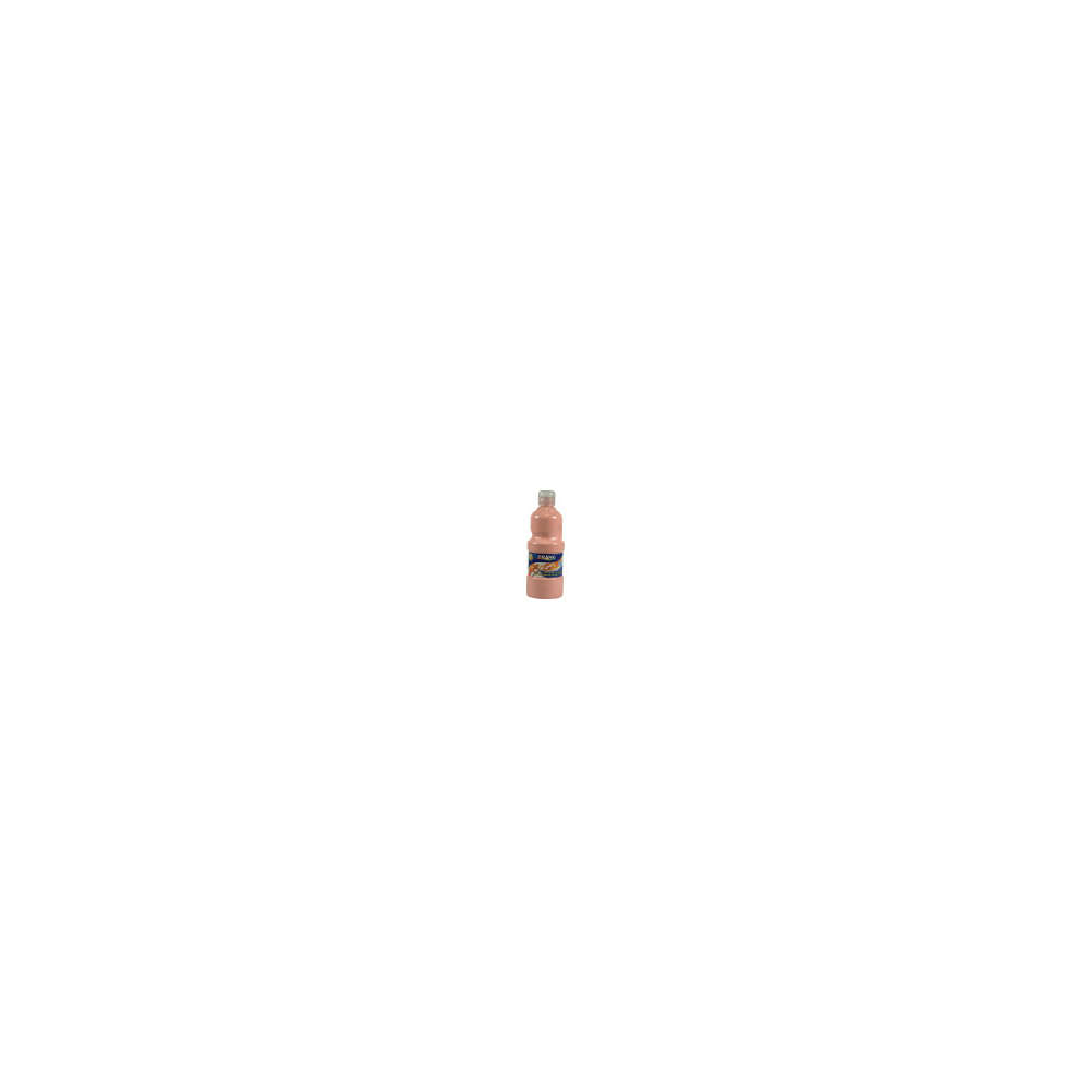 s--62FoCe8X--/dbdfbsscjsoq777eyrns.jpg s--62FoCe8X--/dbdfbsscjsoq777eyrns.jpg