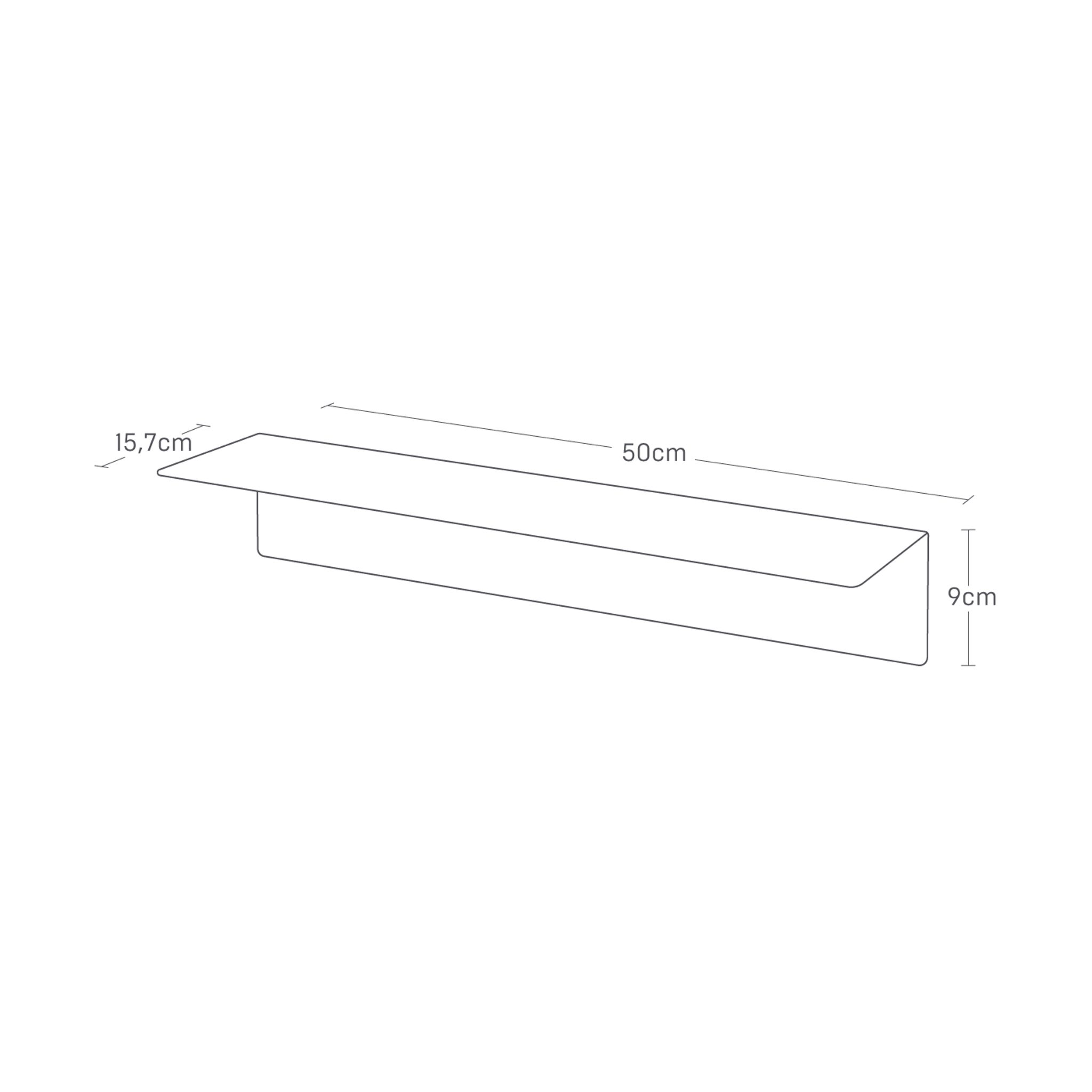 Diagram image
