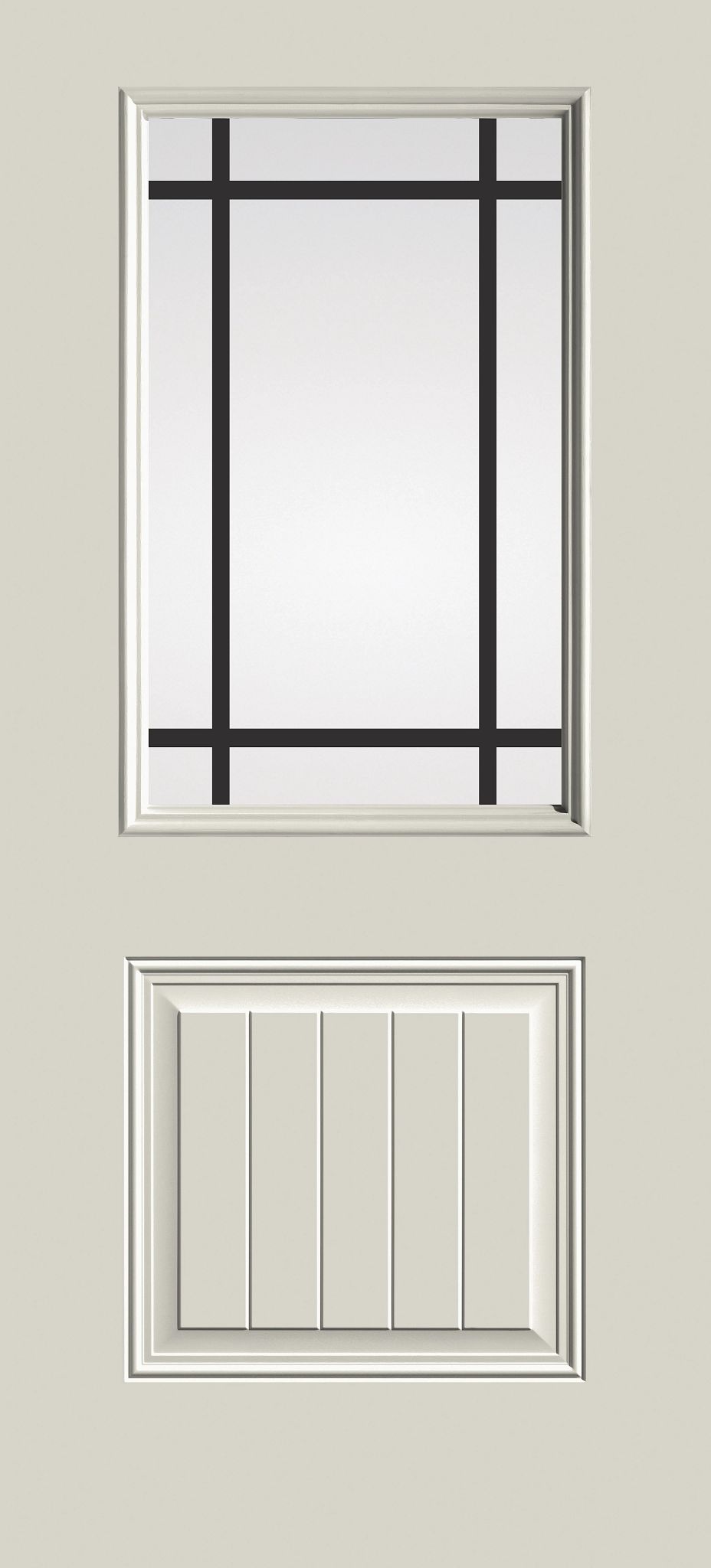 1406HD