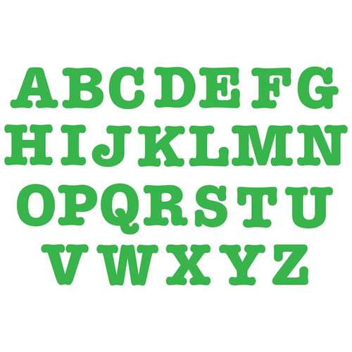s--62wQwp2k--/hayaw62fepizmriprgrq.jpg s--62wQwp2k--/hayaw62fepizmriprgrq.jpg