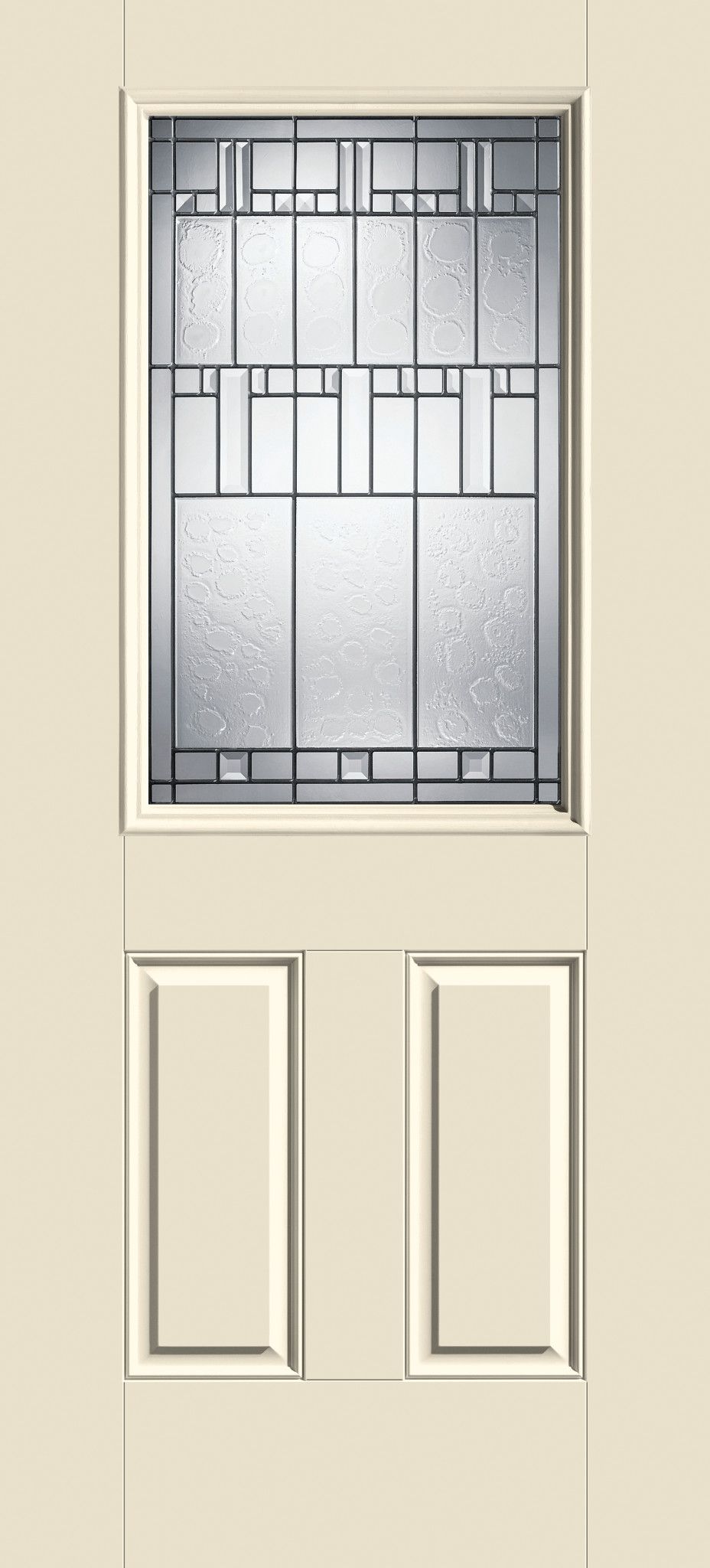 Smooth-Star® S211