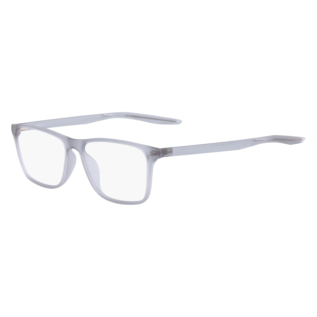 discount nike eyeglasses