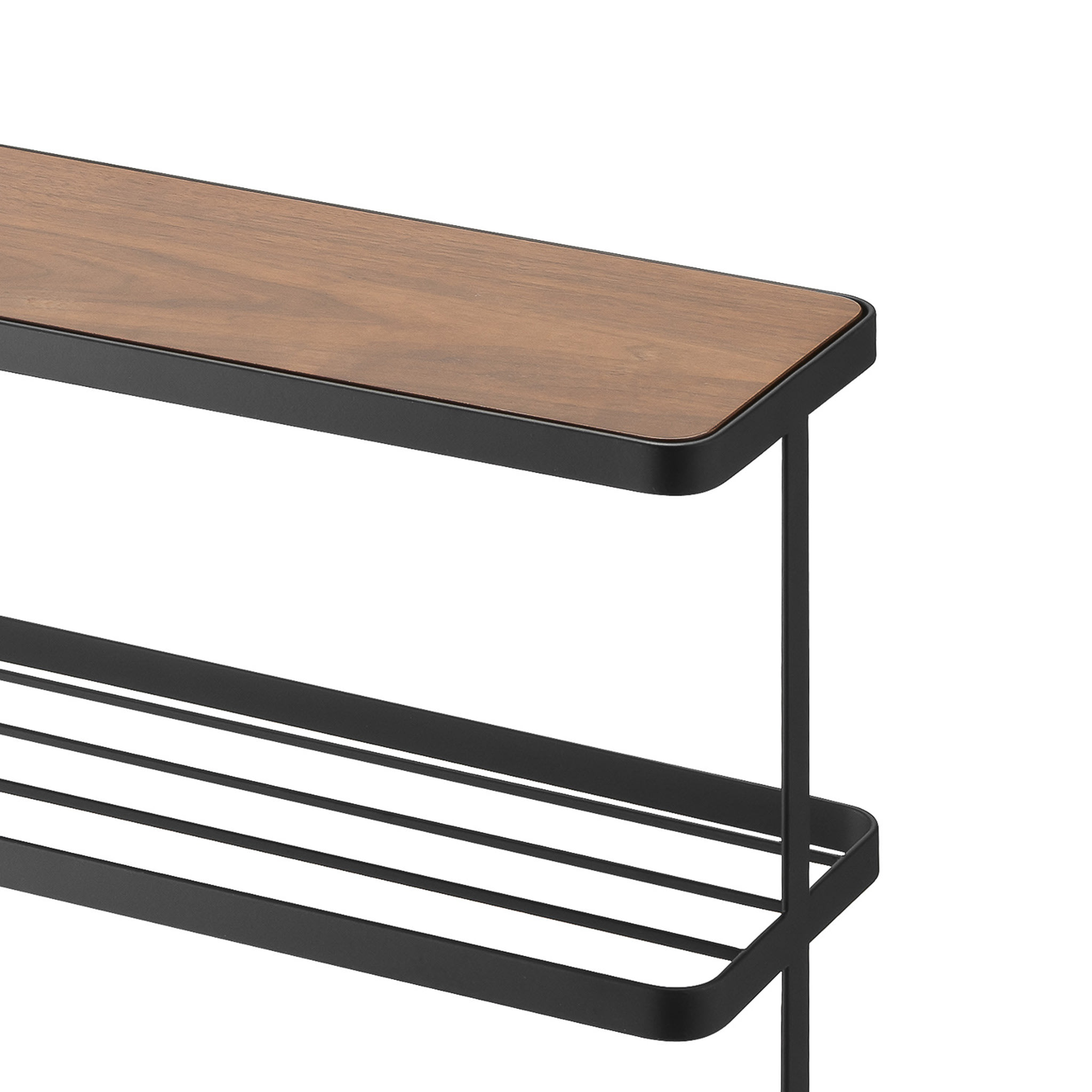 Side Table : Perfect for Small Spaces