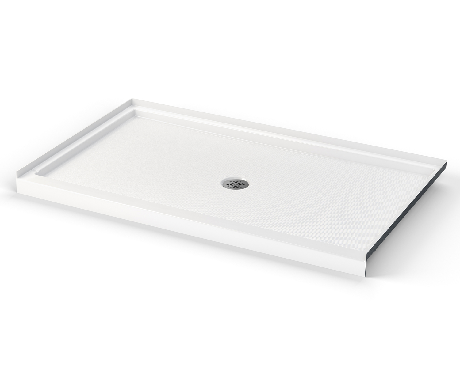 Icon SB6036