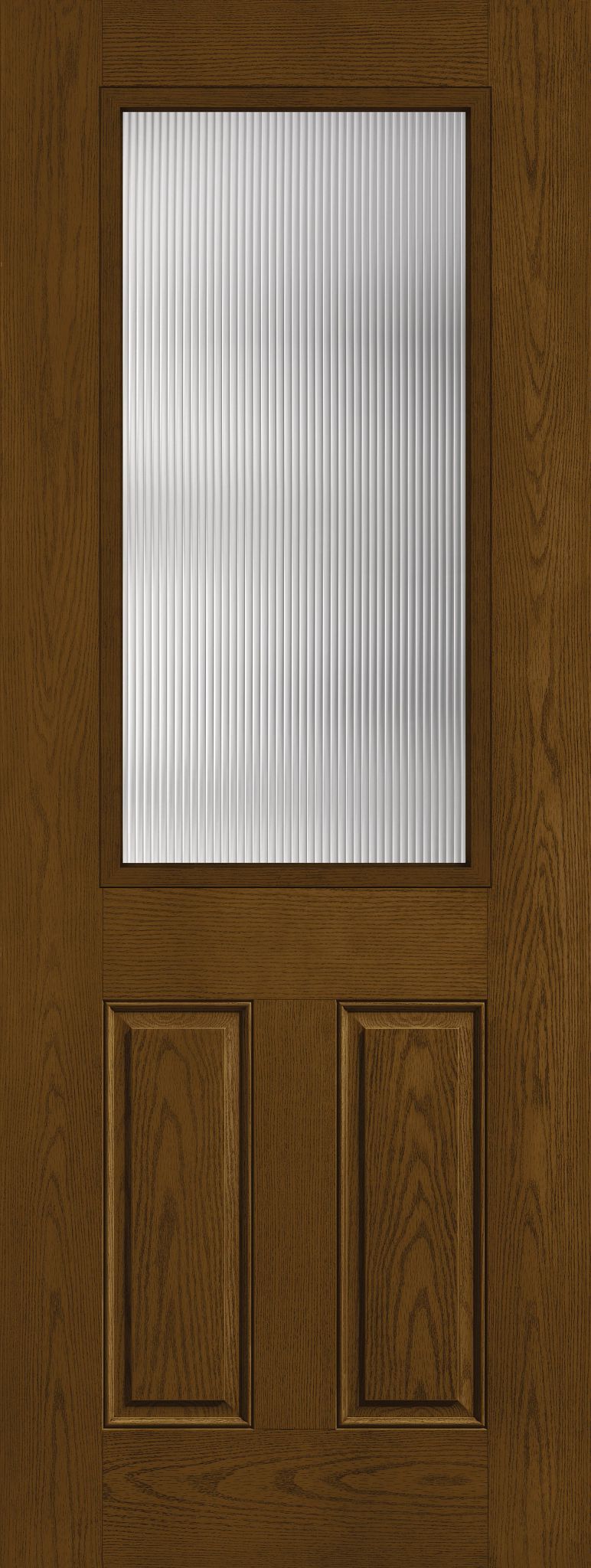 Fiber-Classic® Oak Grain Collection — 81929PXK