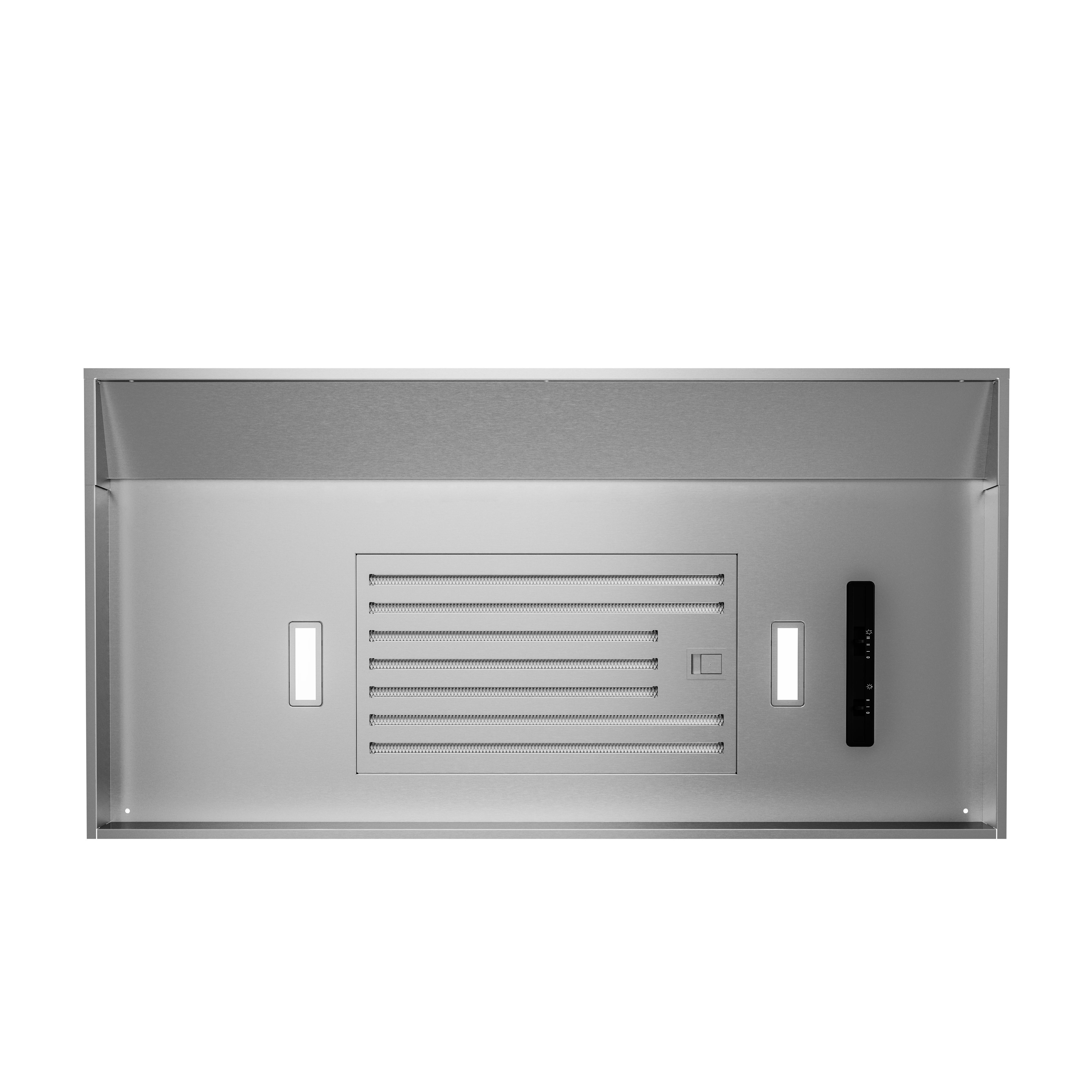 Zephyr Vortex Insert Hood 36" LED