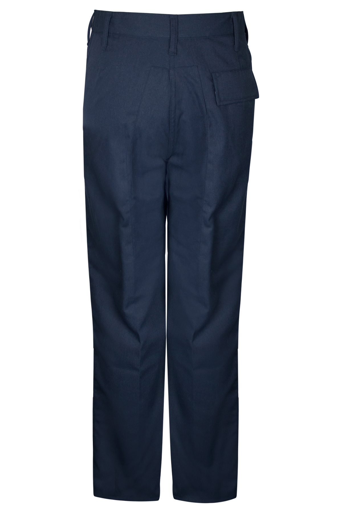 DF2-850-FDPE Flight Deck Navy Pant Back.jpg