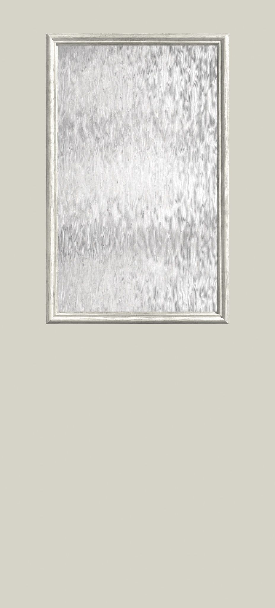 Profiles™® 104XC