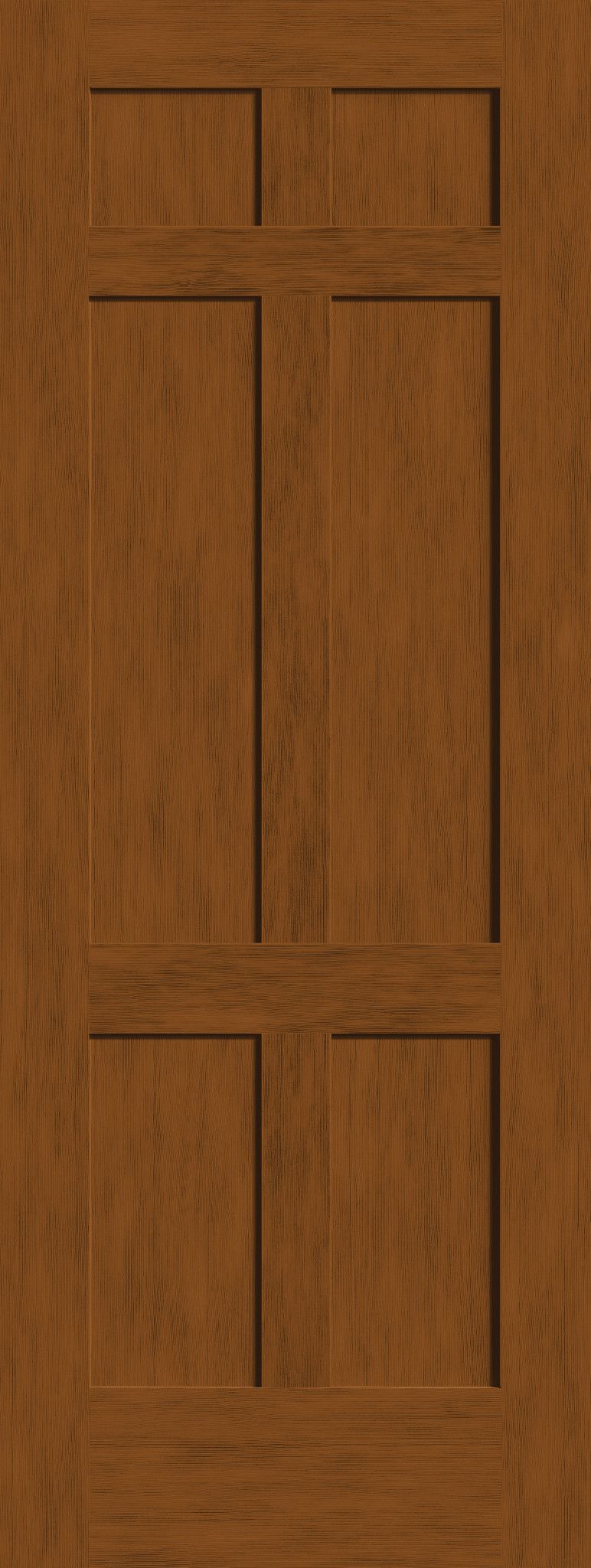 Classic Craft® Artíssa Collection™ in Fir Grain CCA81166